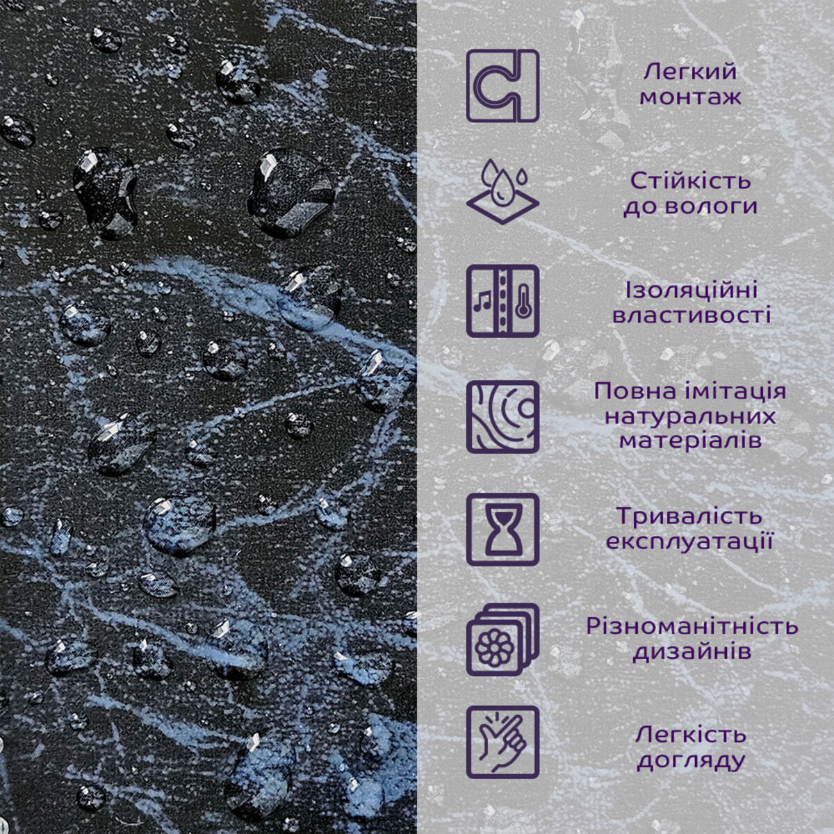 905741064d-5_resize_1200x1200 casamania.com.ua 905741064d