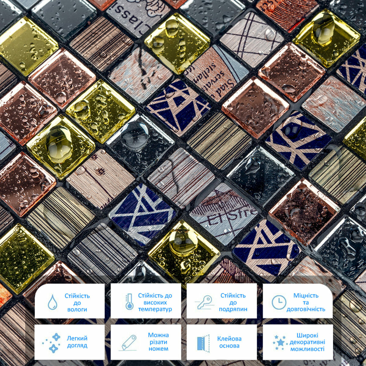 90b3d9e611-4_resize_1200x1200 casamania.com.ua 90b3d9e611