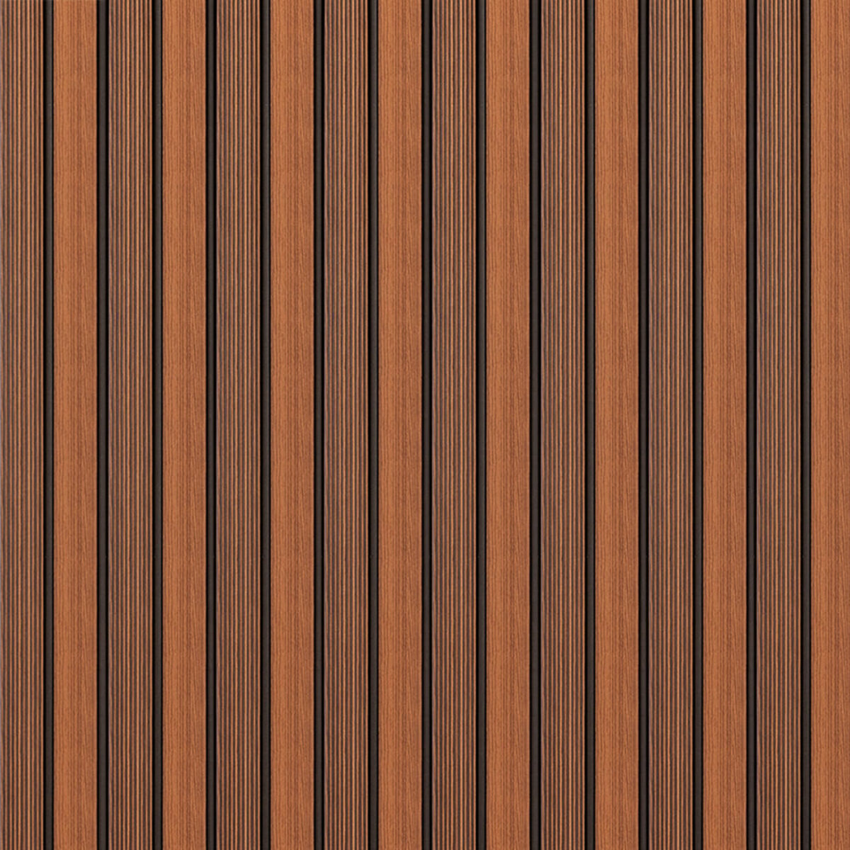 92ba0b6eb7-5_resize_1200x1200 casamania.com.ua 92ba0b6eb7