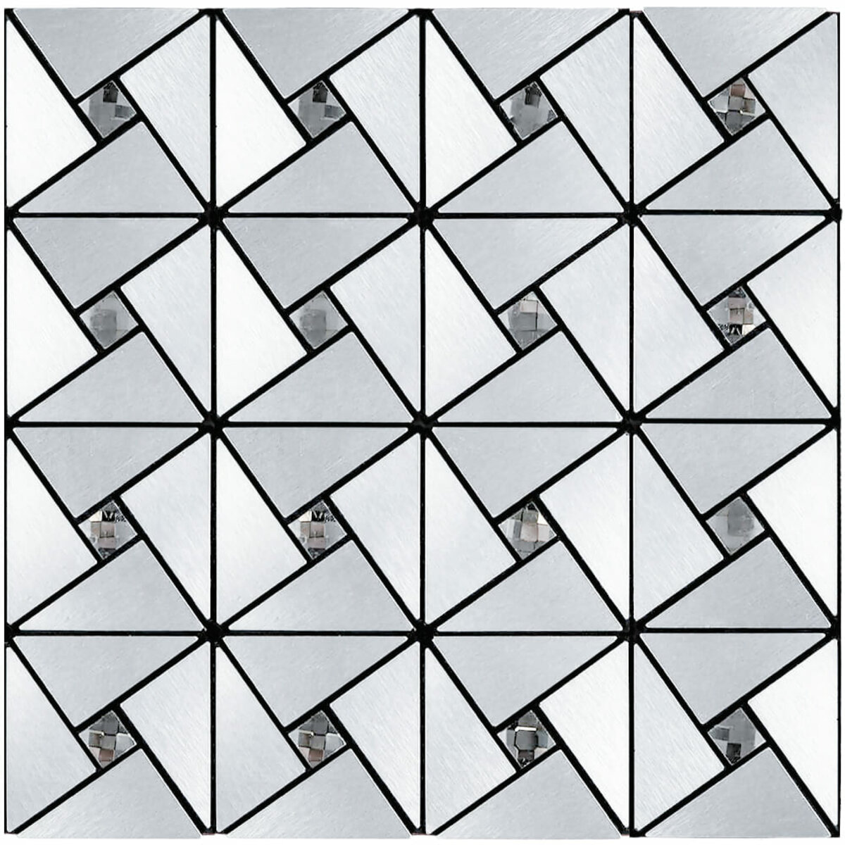 96b3421cb7-1_resize_1200x1200 casamania.com.ua 96b3421cb7