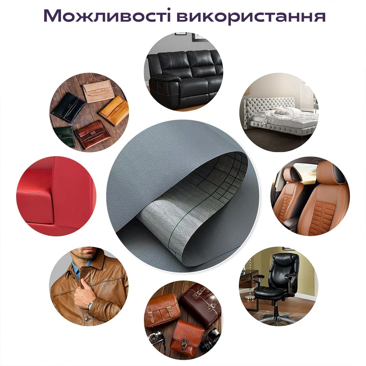 97cc68775b-6_resize_1200x1200 casamania.com.ua 97cc68775b