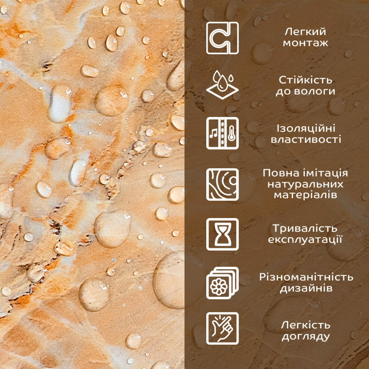 97f9ba876f-4_resize_1200x1200 casamania.com.ua 97f9ba876f