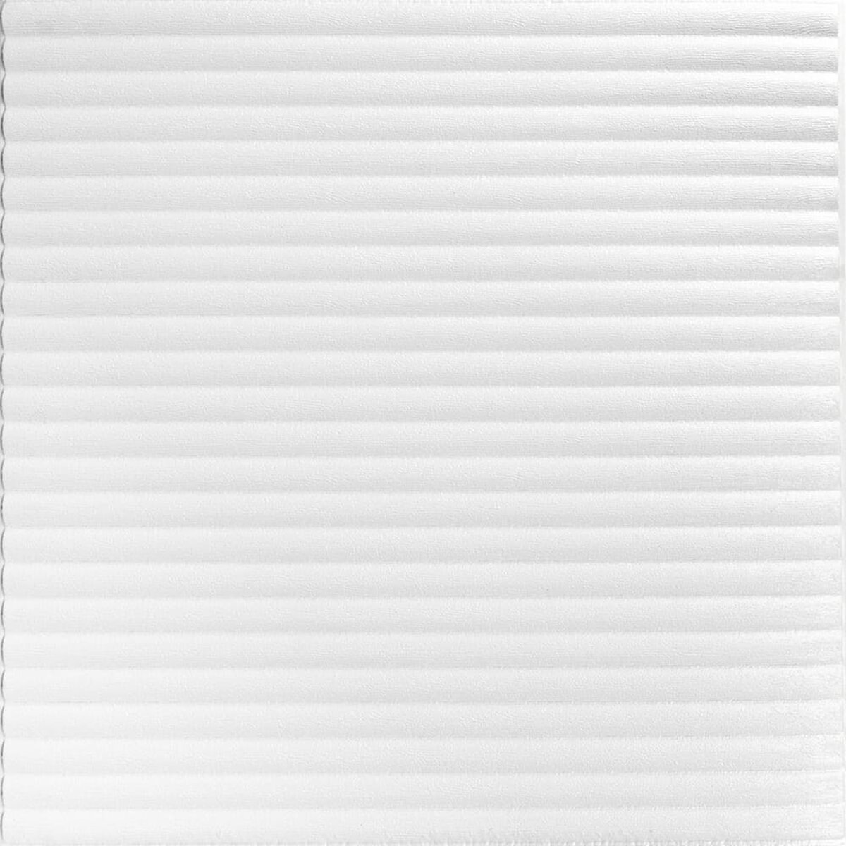 9af176d4e3-1_resize_1200x1200 casamania.com.ua 9af176d4e3