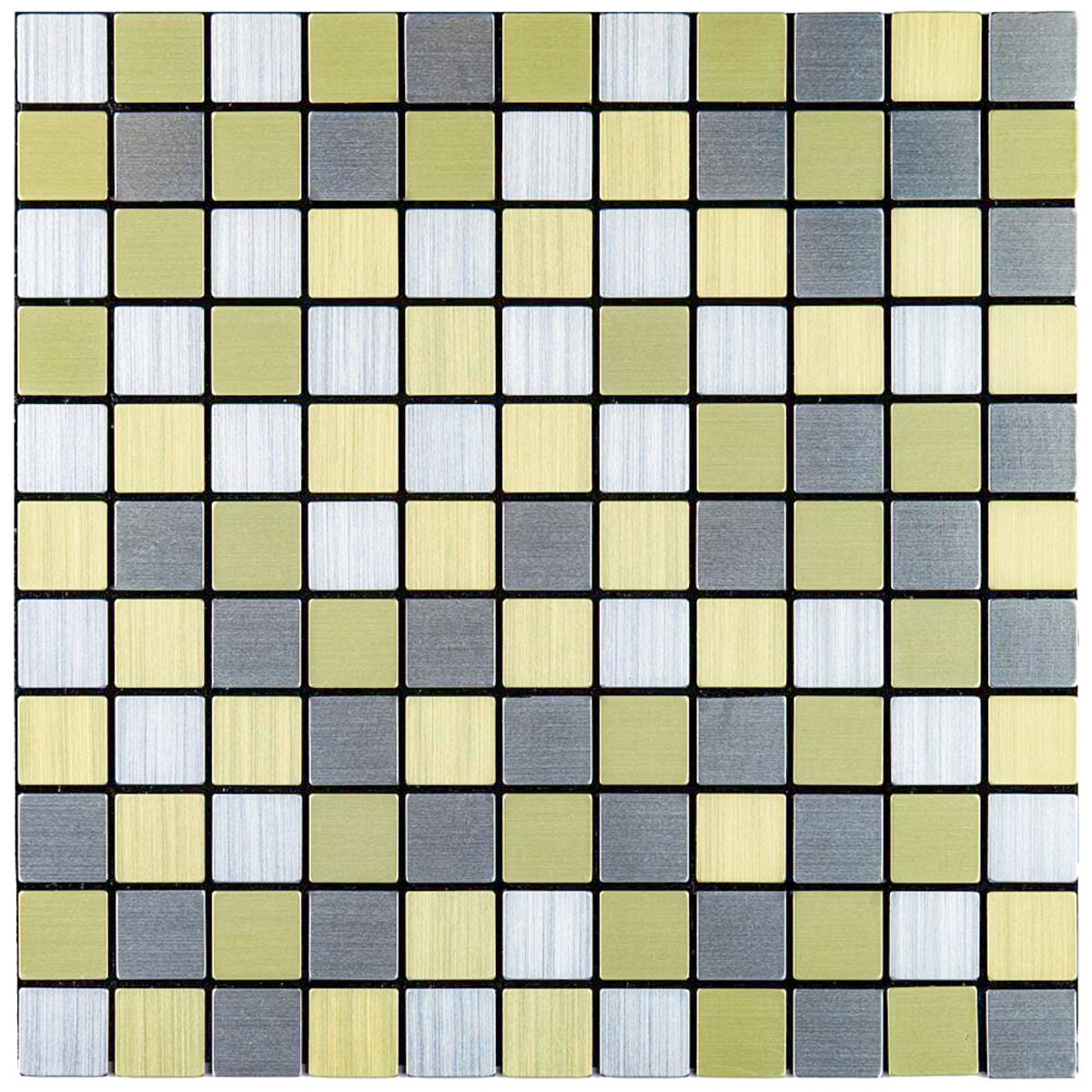 9b111f4173-1_resize_1200x1200 casamania.com.ua 9b111f4173