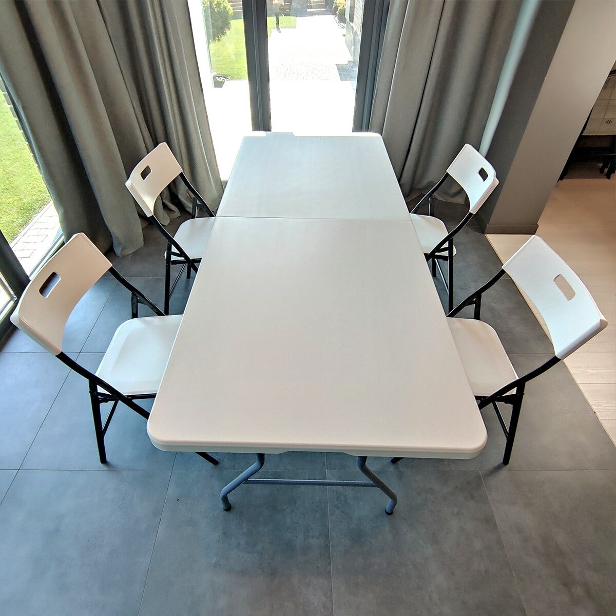 9c6fccdf95-7_resize_1200x1200 casamania.com.ua 9c6fccdf95