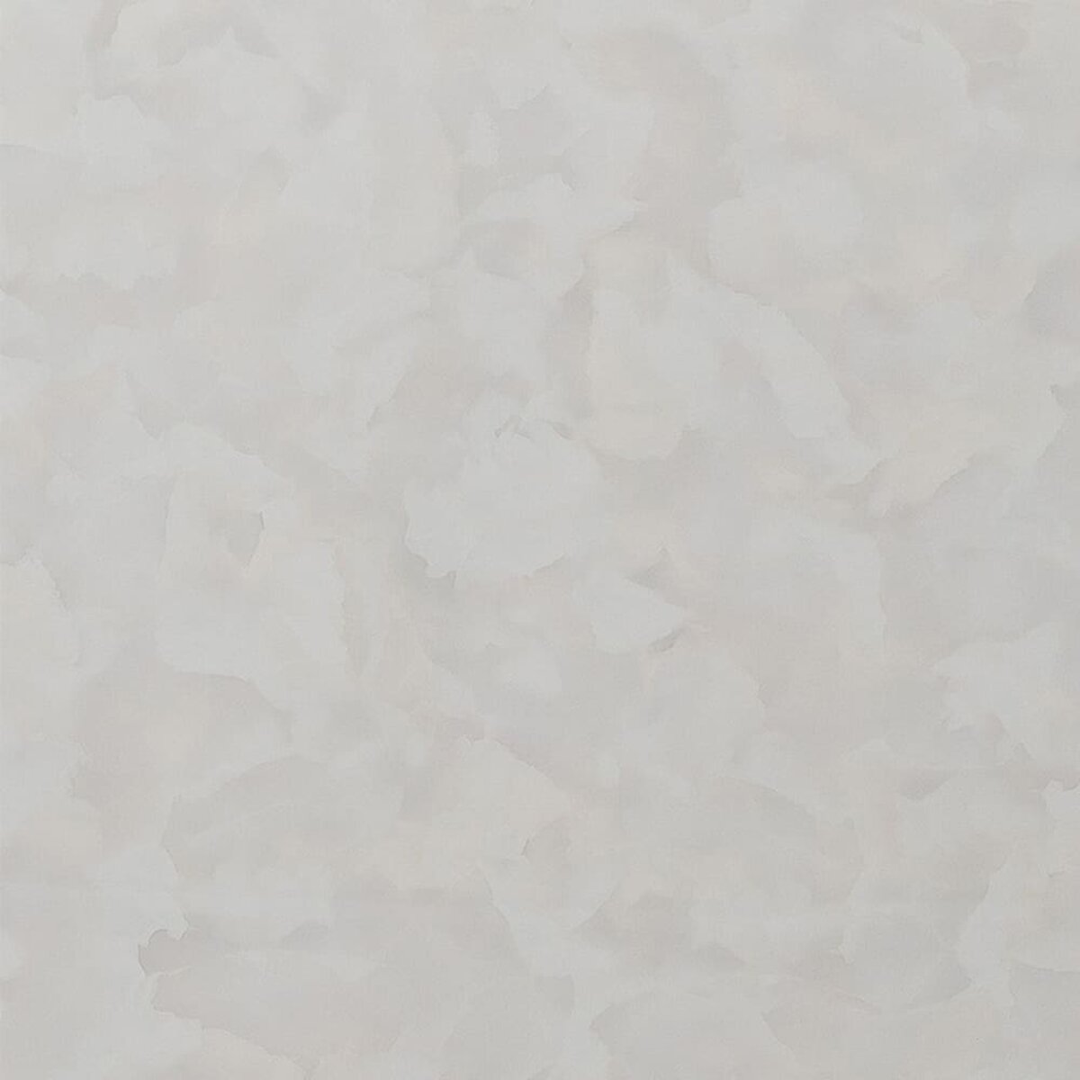 9ce6e3ac23-1_resize_1200x1200 casamania.com.ua 9ce6e3ac23