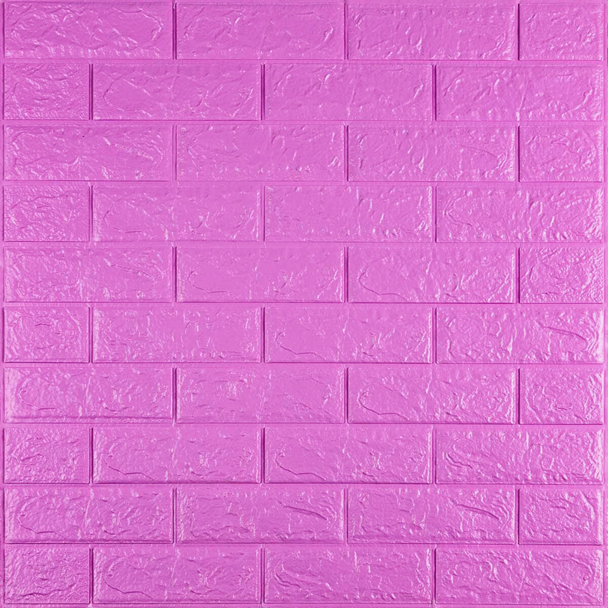 9d038c60e9-1_resize_1200x1200 casamania.com.ua 9d038c60e9