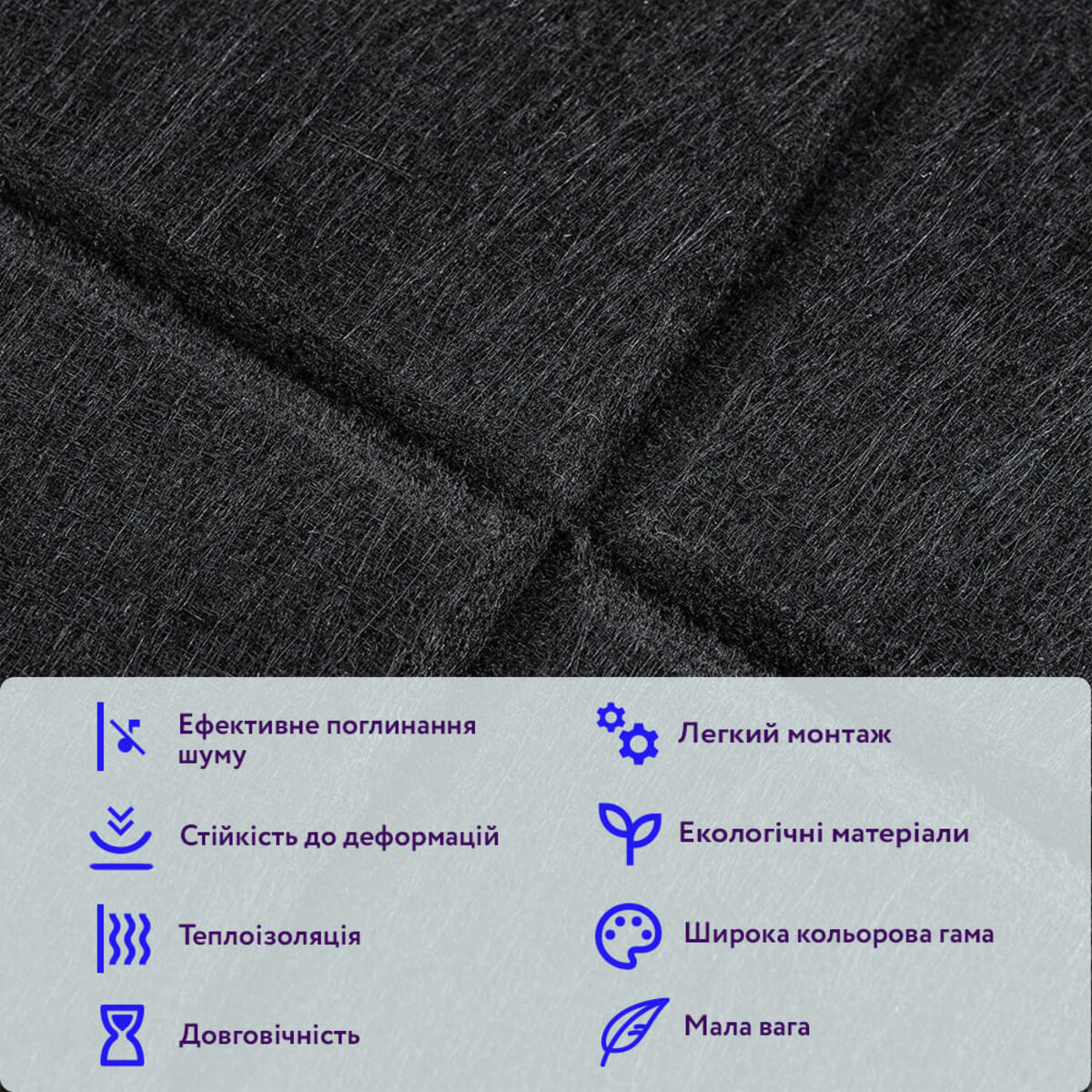 9e6e82a836-4_resize_1200x1200 casamania.com.ua 9e6e82a836