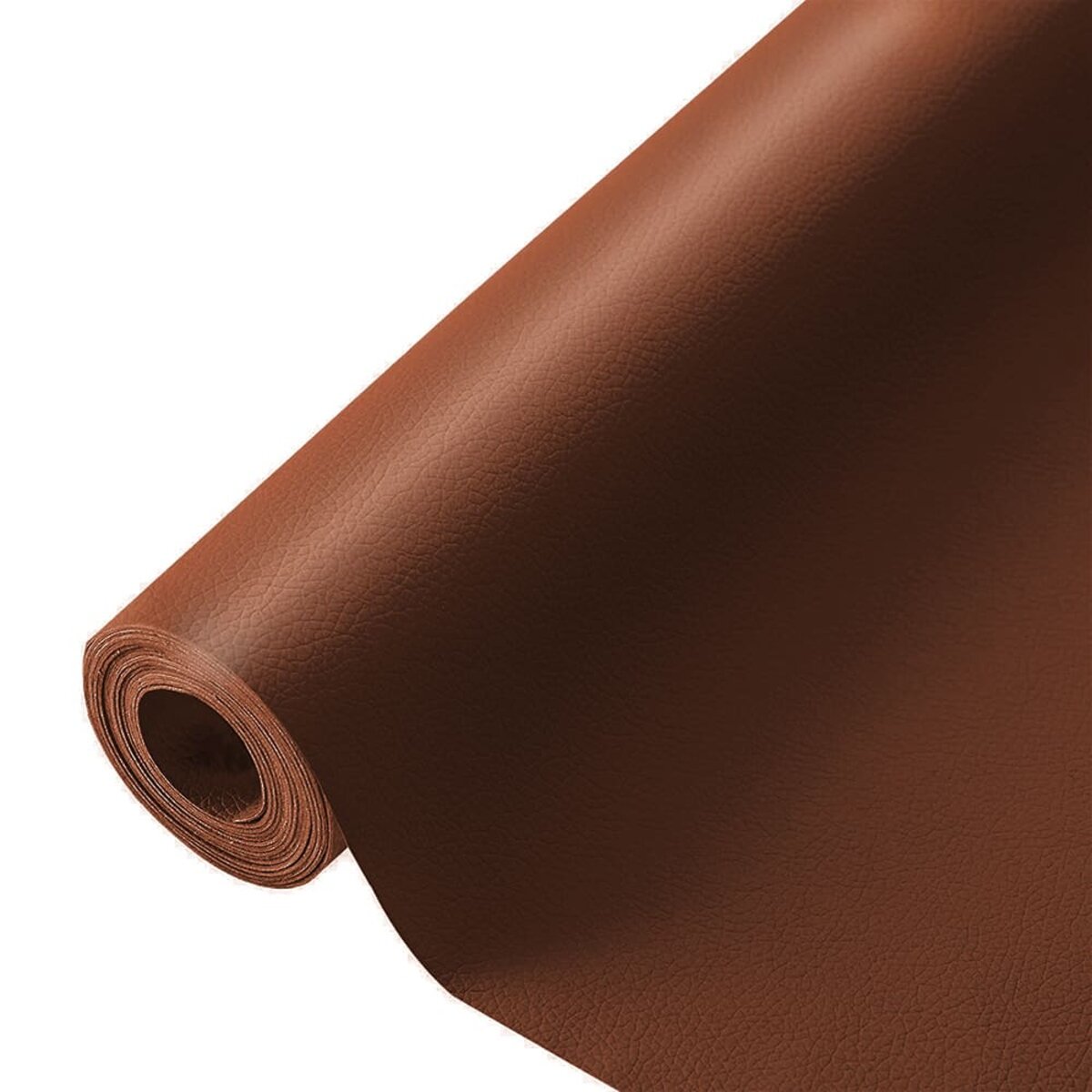 9f47631e7b-1_resize_1200x1200 casamania.com.ua 9f47631e7b