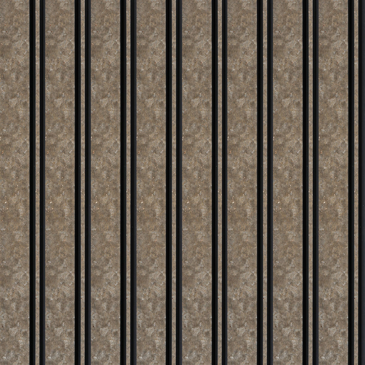 9f4f9d3b09-6_resize_1200x1200 casamania.com.ua 9f4f9d3b09