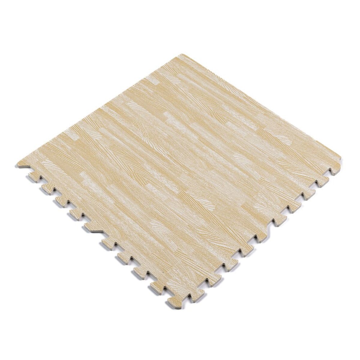 a2a98b5763-1_resize_1200x1200 casamania.com.ua a2a98b5763