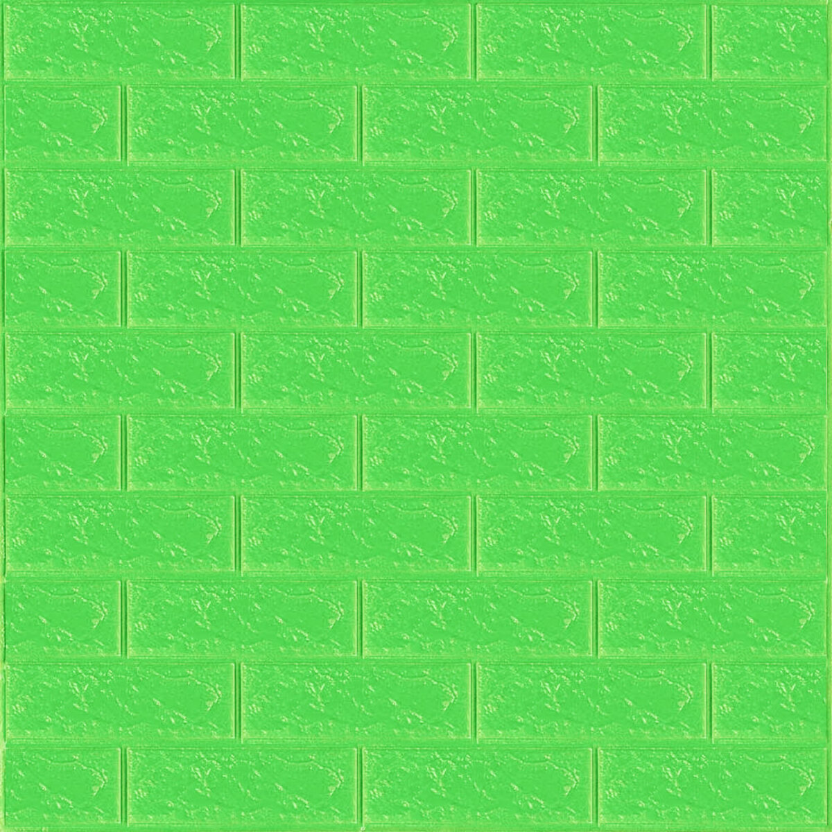 a2d4c327ba-1_resize_1200x1200 casamania.com.ua a2d4c327ba