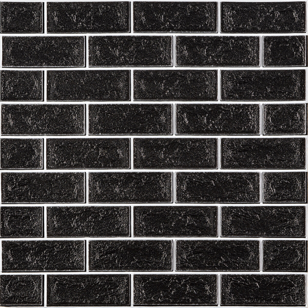 a3328bc0b0-1_resize_1200x1200 casamania.com.ua a3328bc0b0