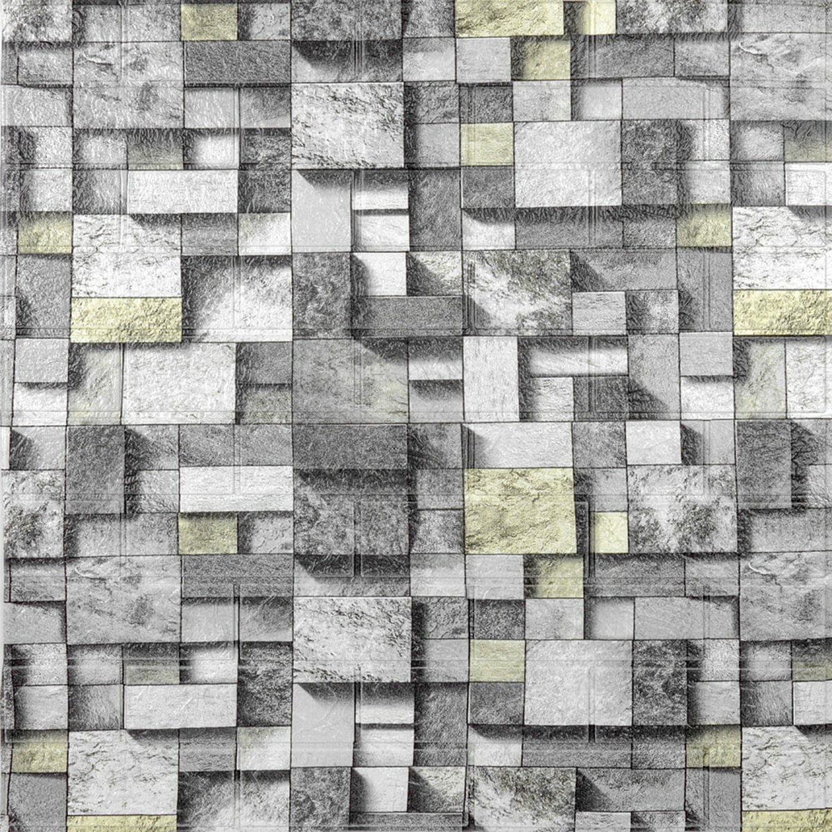 a38f8537d3-1_resize_1200x1200 casamania.com.ua a38f8537d3