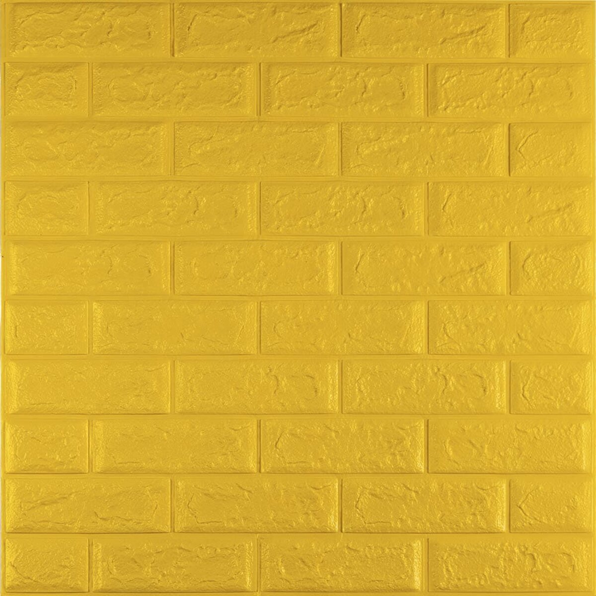 a4fc9e4e58-1_resize_1200x1200 casamania.com.ua a4fc9e4e58