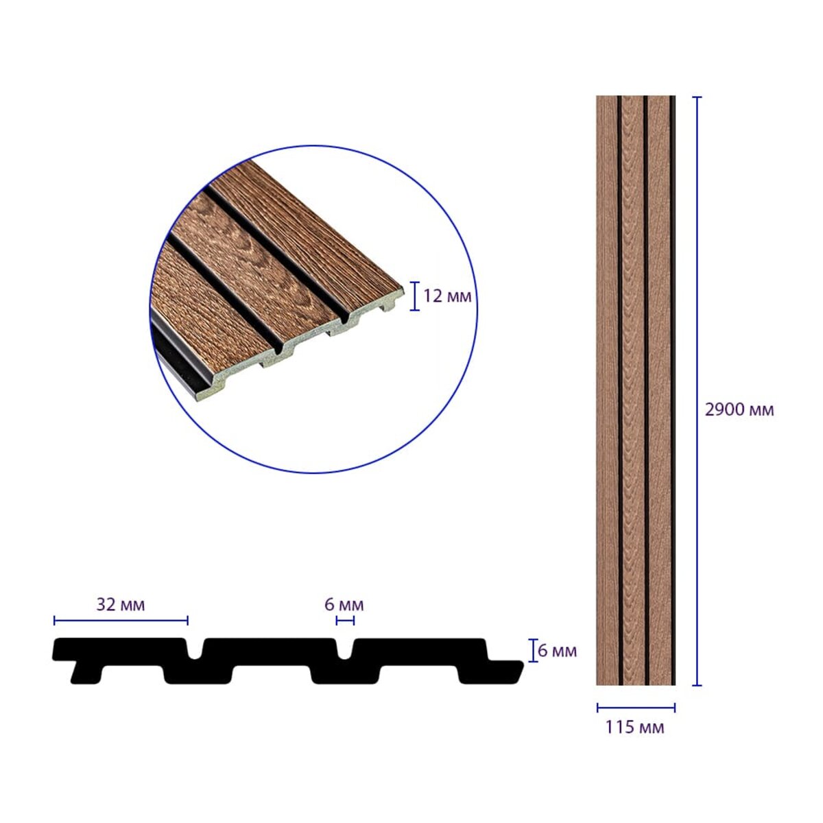 a5b8471c91-8_resize_1200x1200 casamania.com.ua a5b8471c91