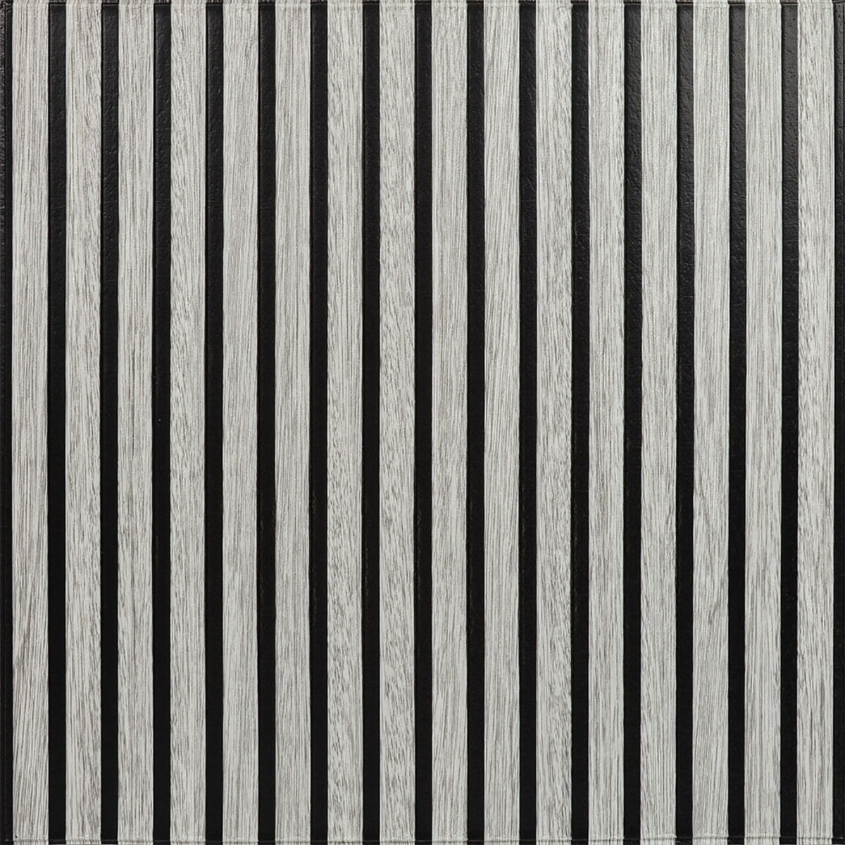a87c22e484-1_resize_1200x1200 casamania.com.ua a87c22e484