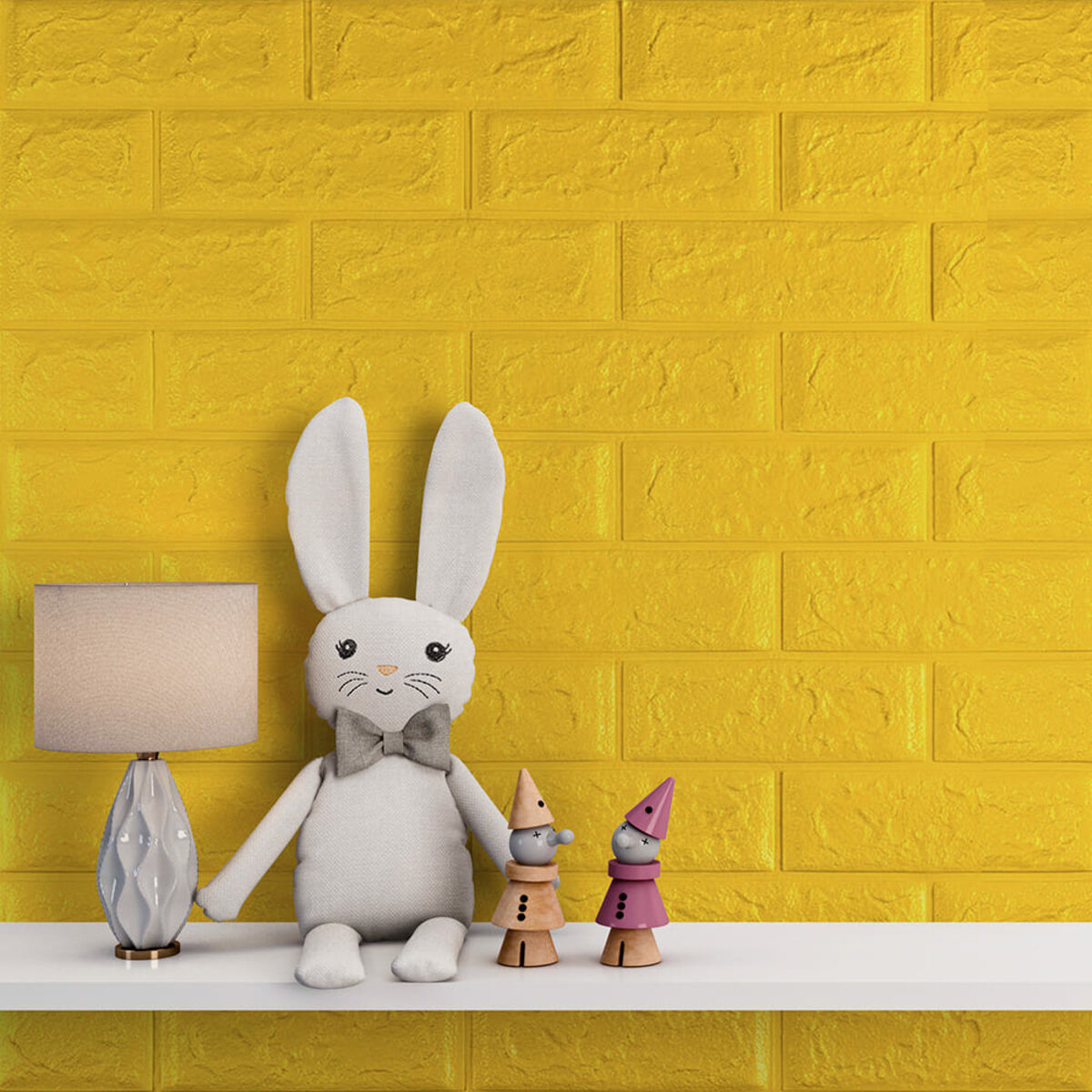 a9fe321525-5_resize_1200x1200 casamania.com.ua a9fe321525