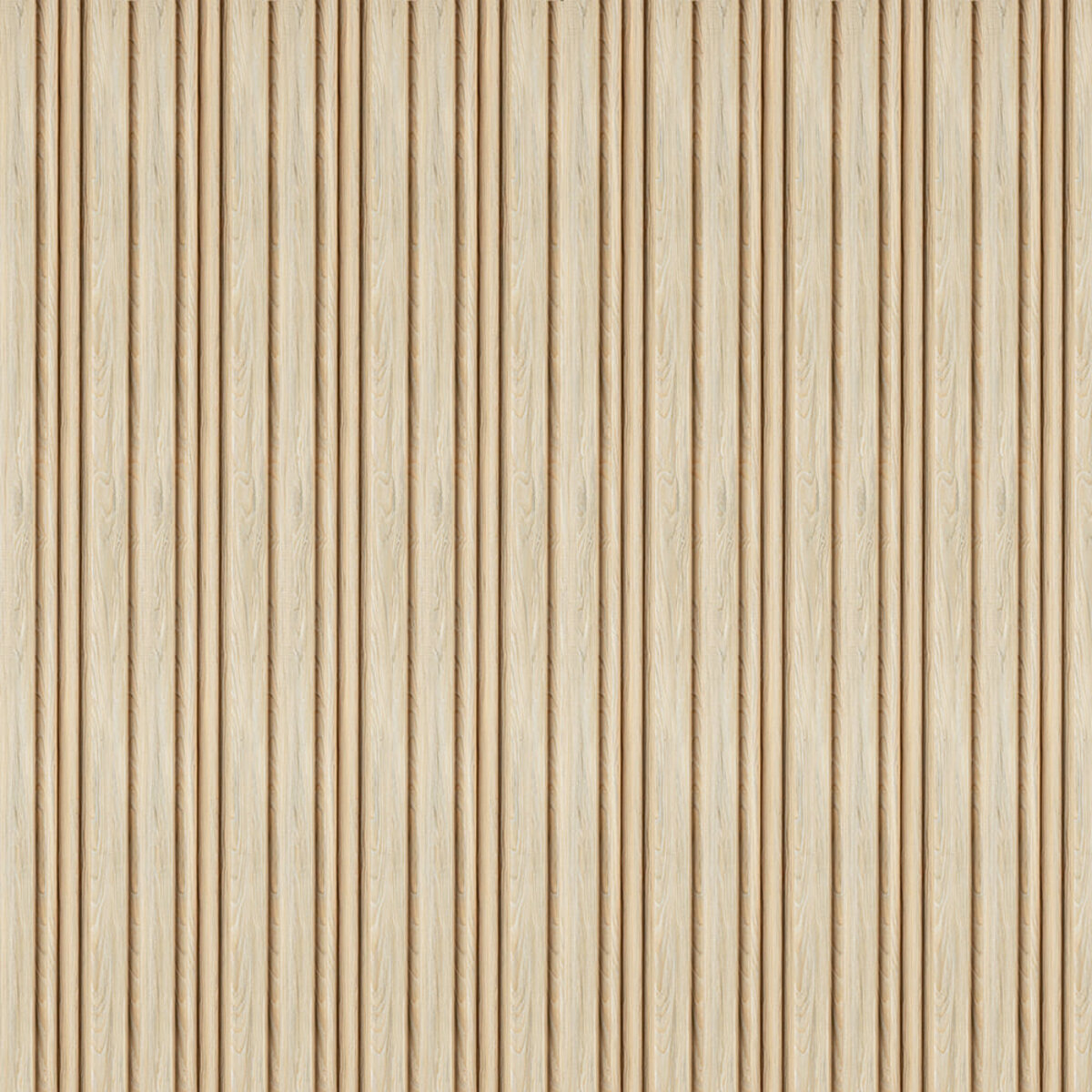 ac486d2869-6_resize_1200x1200 casamania.com.ua ac486d2869