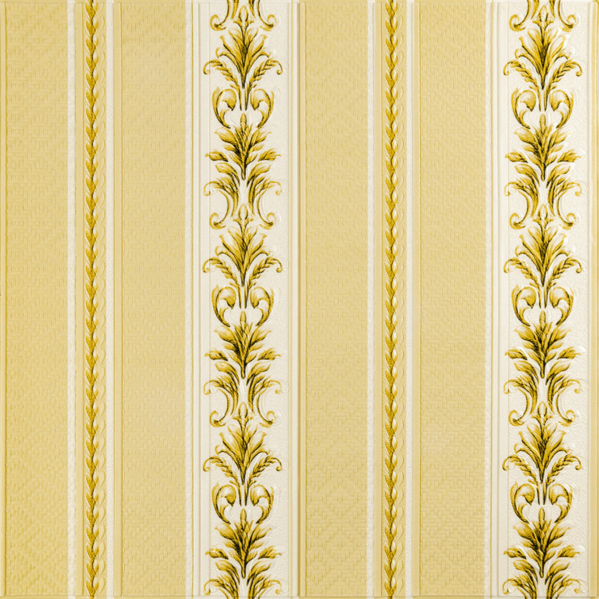 aed5cfb421-1_resize_1200x1200 casamania.com.ua aed5cfb421