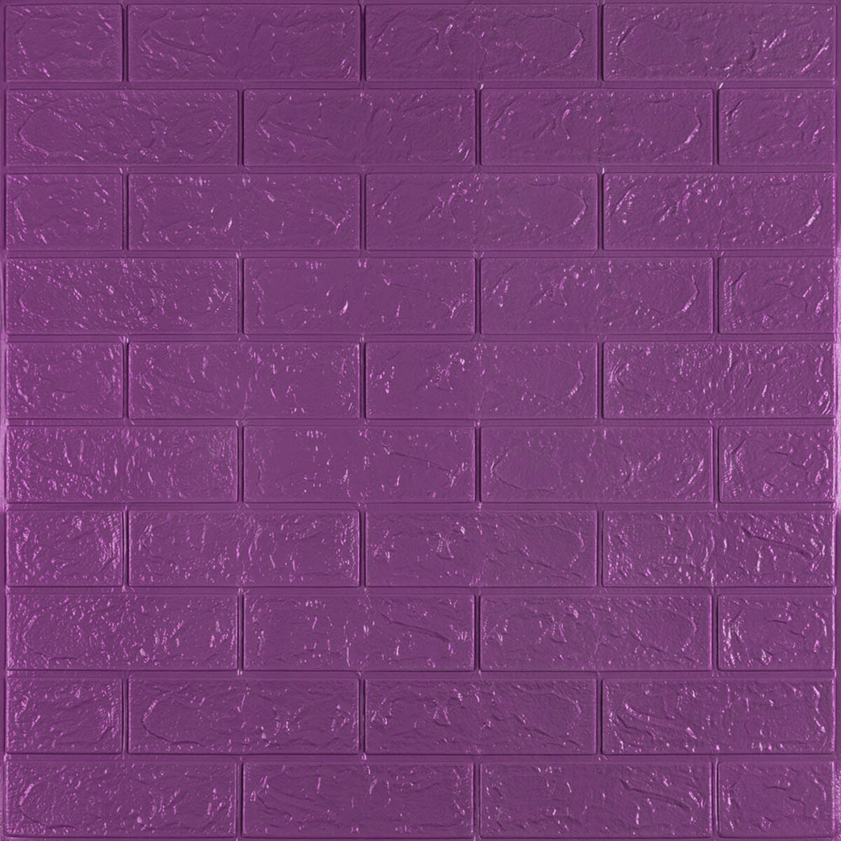 afe6f65c69-1_resize_1200x1200 casamania.com.ua afe6f65c69