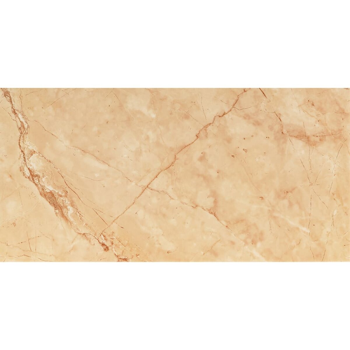 b324d0e4b8-1_resize_1200x1200 casamania.com.ua b324d0e4b8