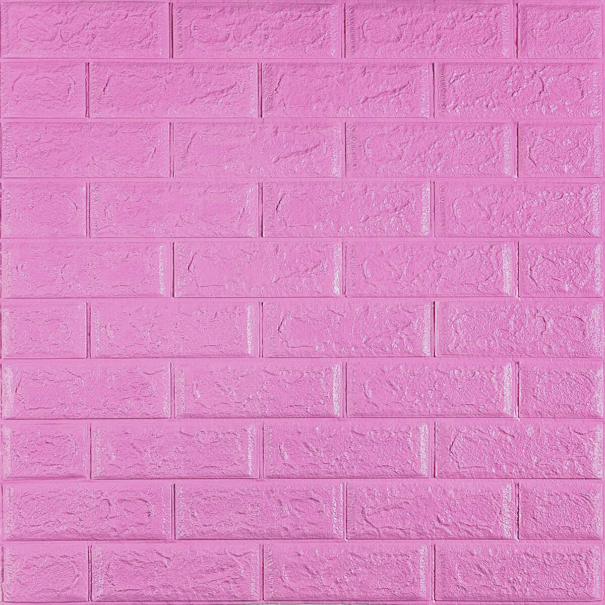 b643f19cb3-1_resize_1200x1200 casamania.com.ua b643f19cb3