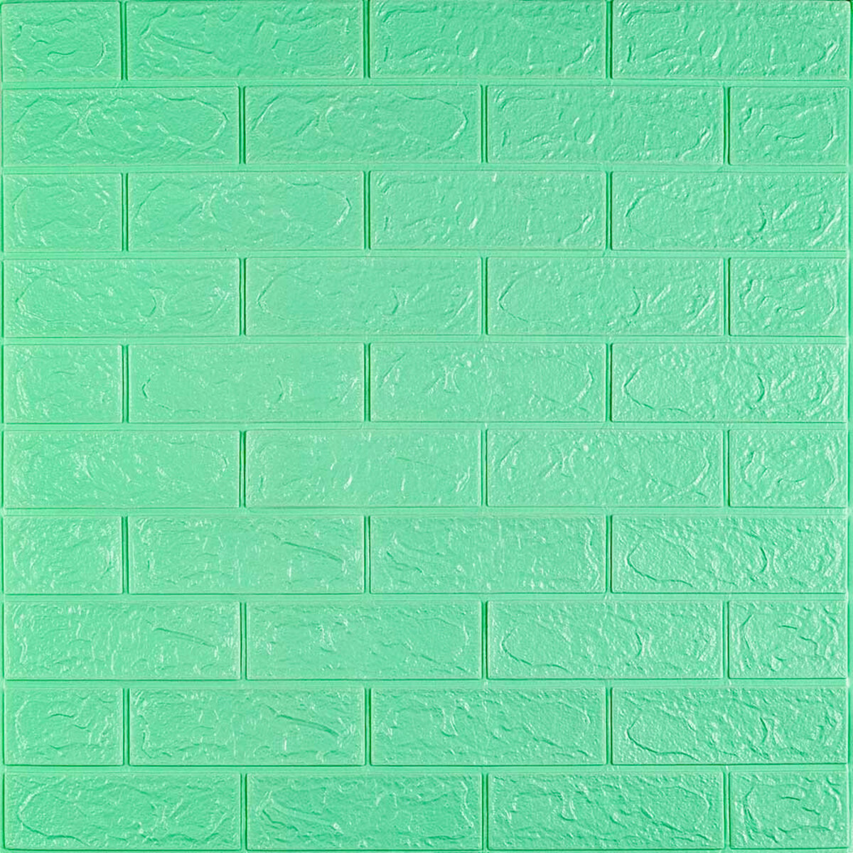 b671192327-1_resize_1200x1200 casamania.com.ua b671192327