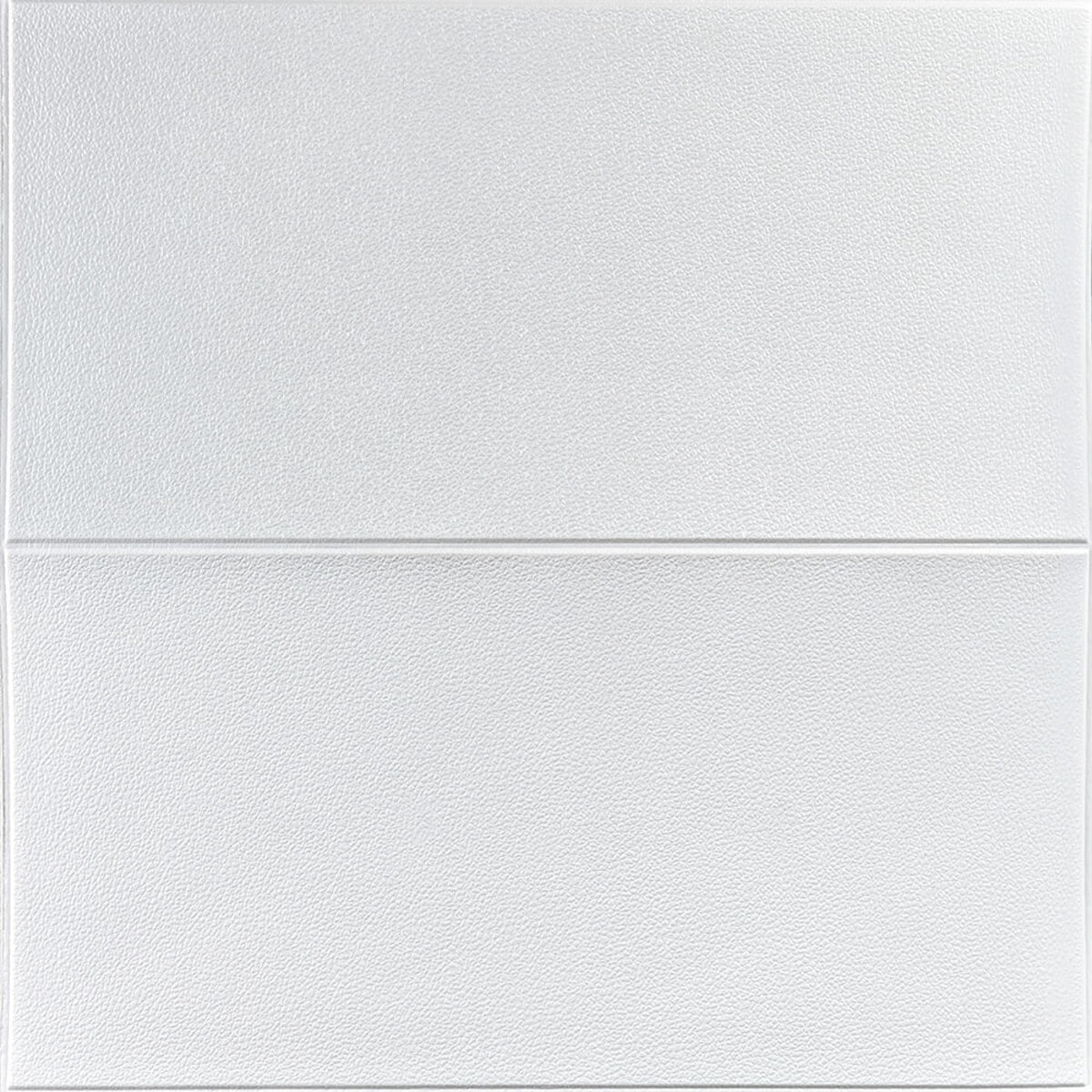 b67785c6b0-1_resize_1200x1200 casamania.com.ua b67785c6b0