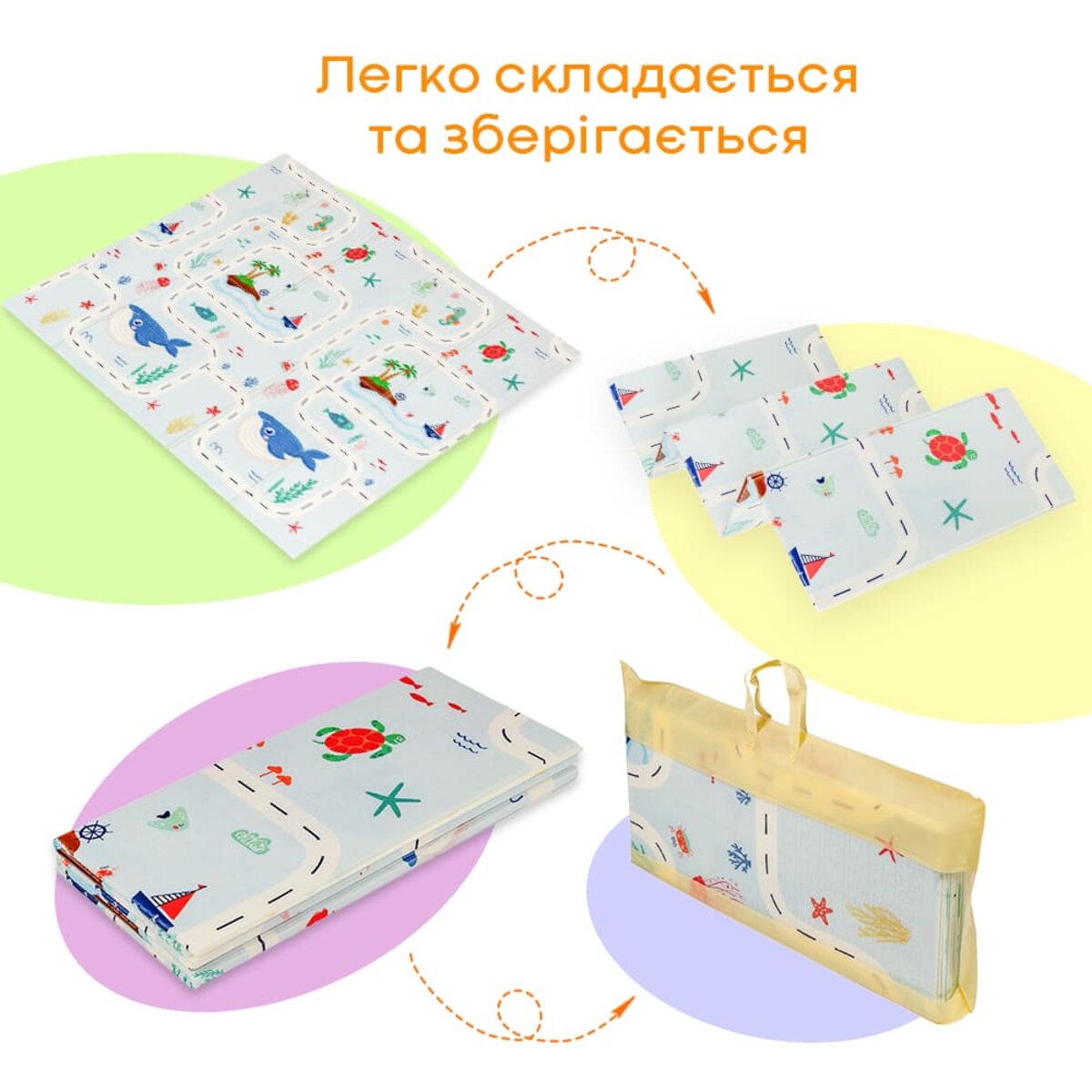 b7ade3fd37-7_resize_1200x1200 casamania.com.ua b7ade3fd37