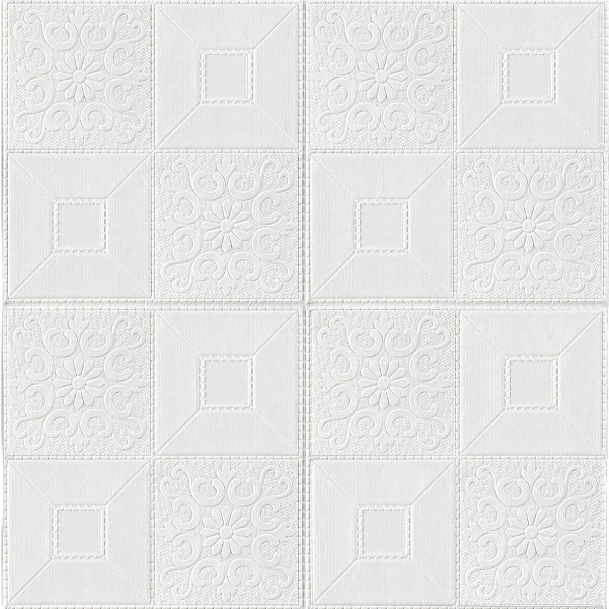 b7e83c472b-2_resize_1200x1200 casamania.com.ua b7e83c472b