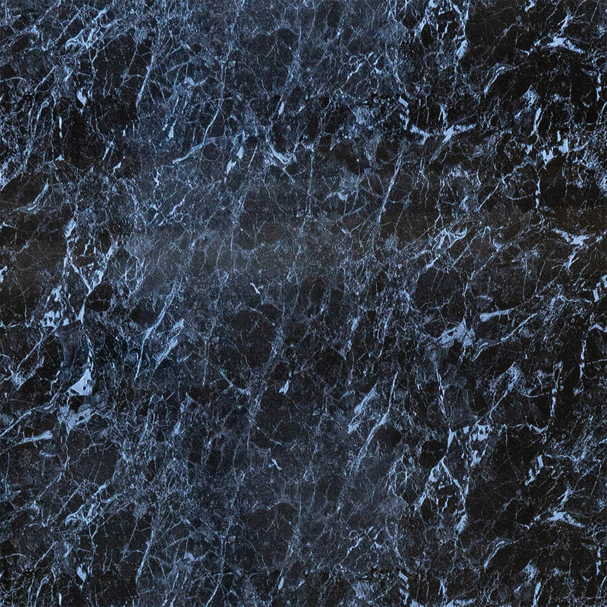 b9c18b3378-2_resize_1200x1200 casamania.com.ua b9c18b3378