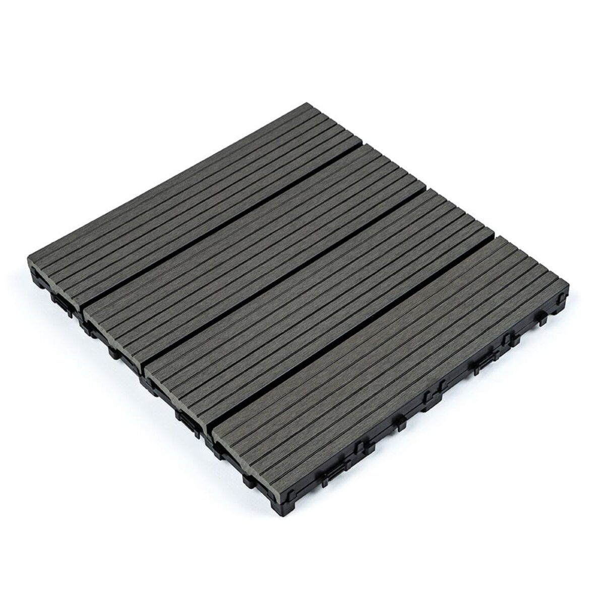 b9caf63b65-1_resize_1200x1200 casamania.com.ua b9caf63b65
