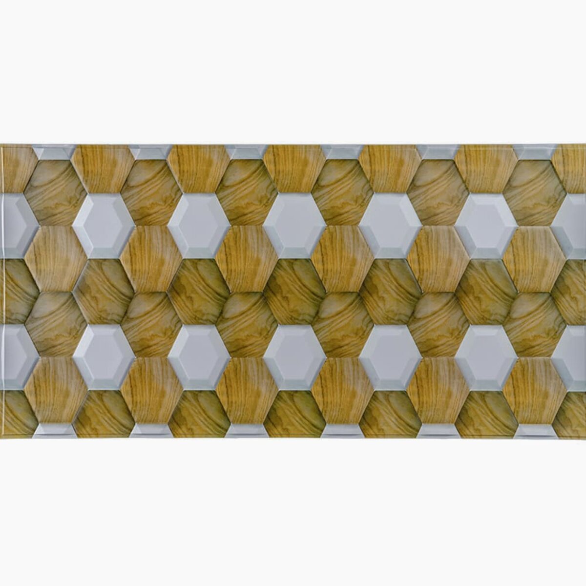 bc4e84d1c1-1_resize_1200x1200 casamania.com.ua bc4e84d1c1