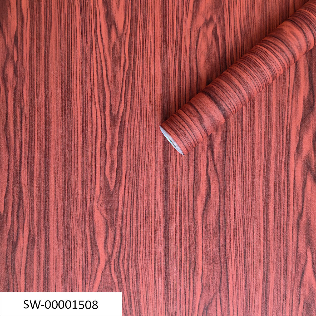 be0cfa3e7c-7_resize_1200x1200 casamania.com.ua be0cfa3e7c