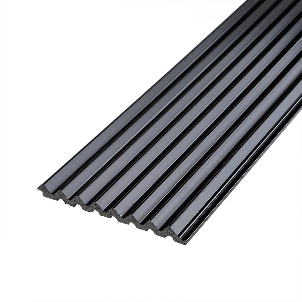 c03c53ce28-1_resize_1200x1200 casamania.com.ua c03c53ce28