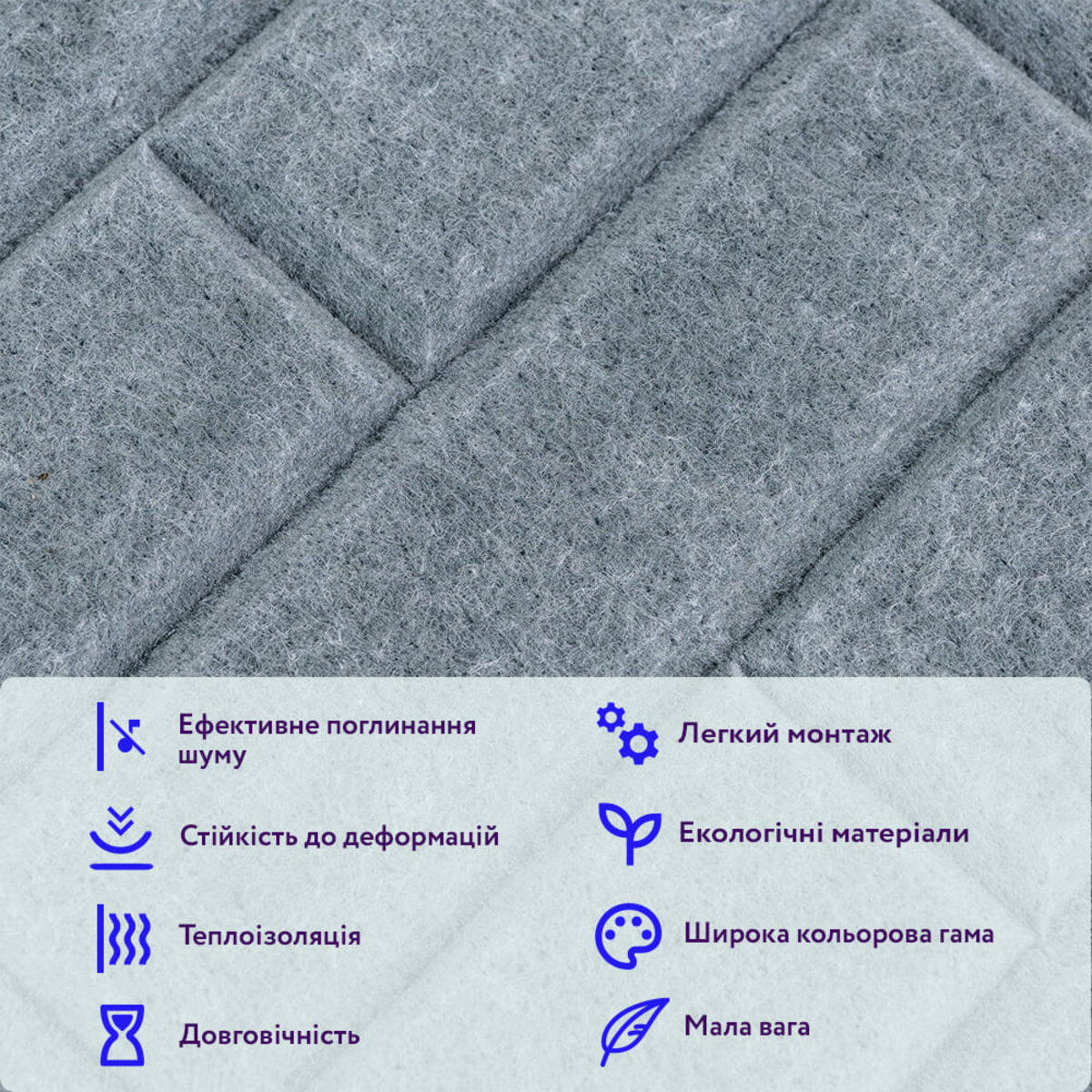 c3ce8841a9-4_resize_1200x1200 casamania.com.ua c3ce8841a9