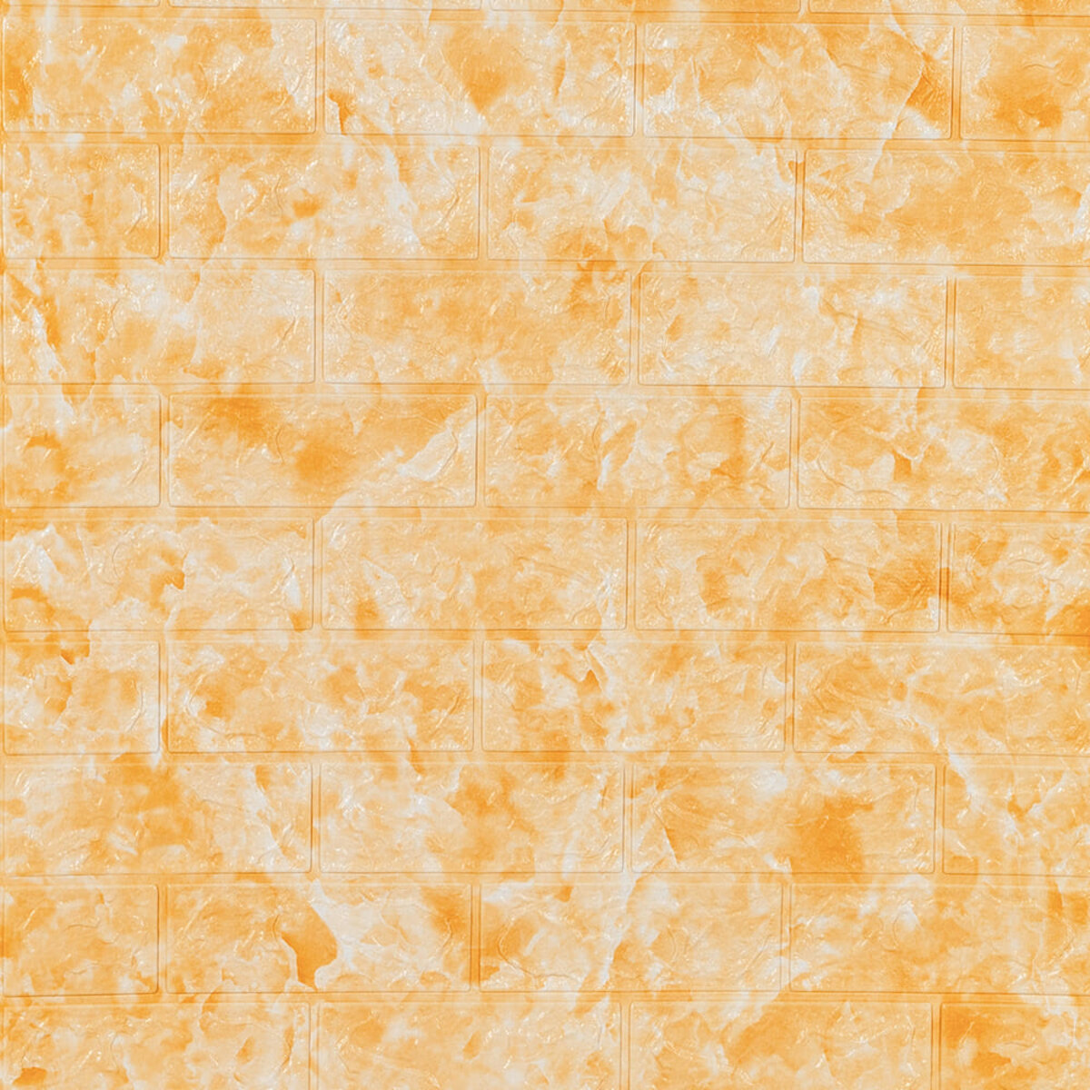 c4277784b0-2_resize_1200x1200 casamania.com.ua c4277784b0