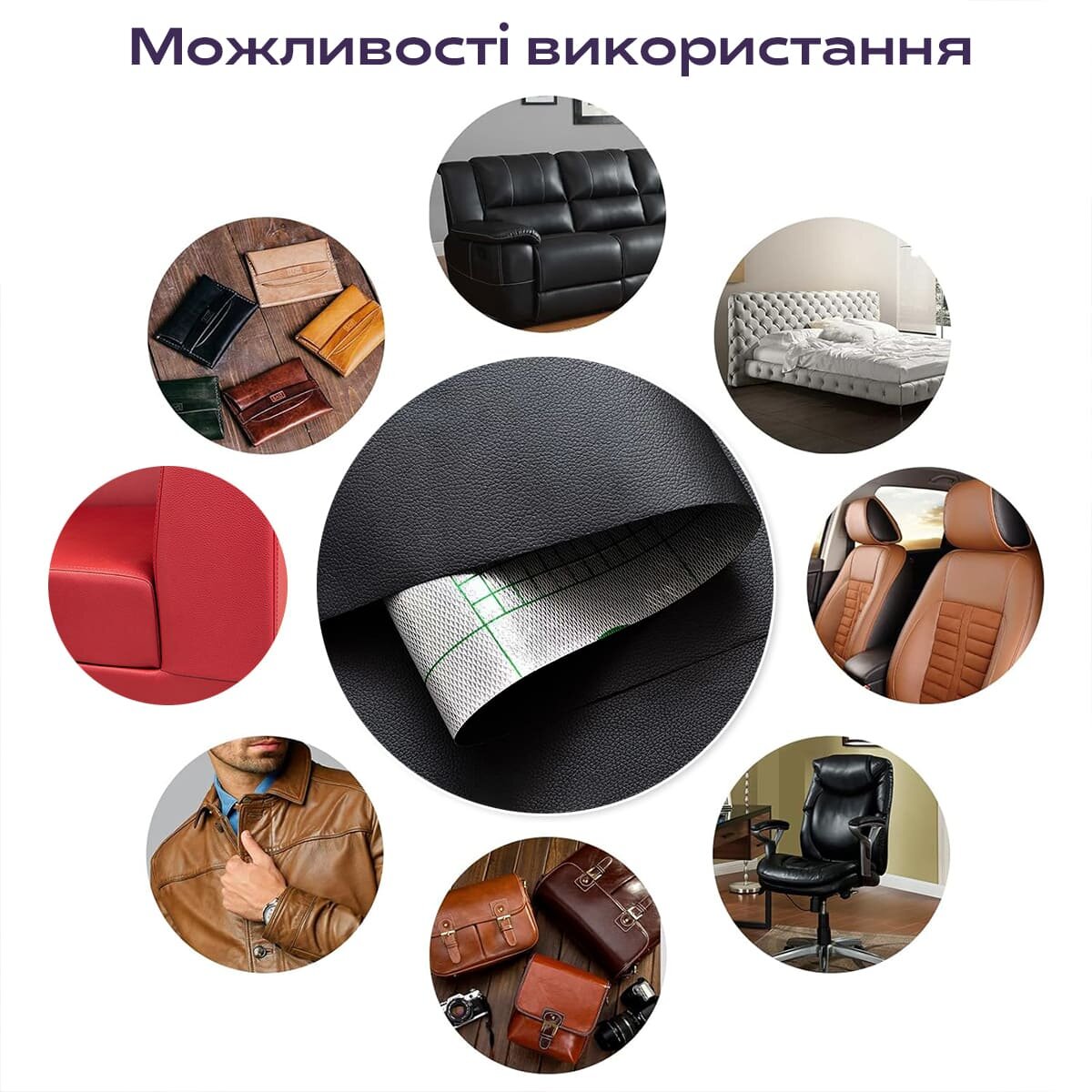 c4e2f6f654-6_resize_1200x1200 casamania.com.ua c4e2f6f654