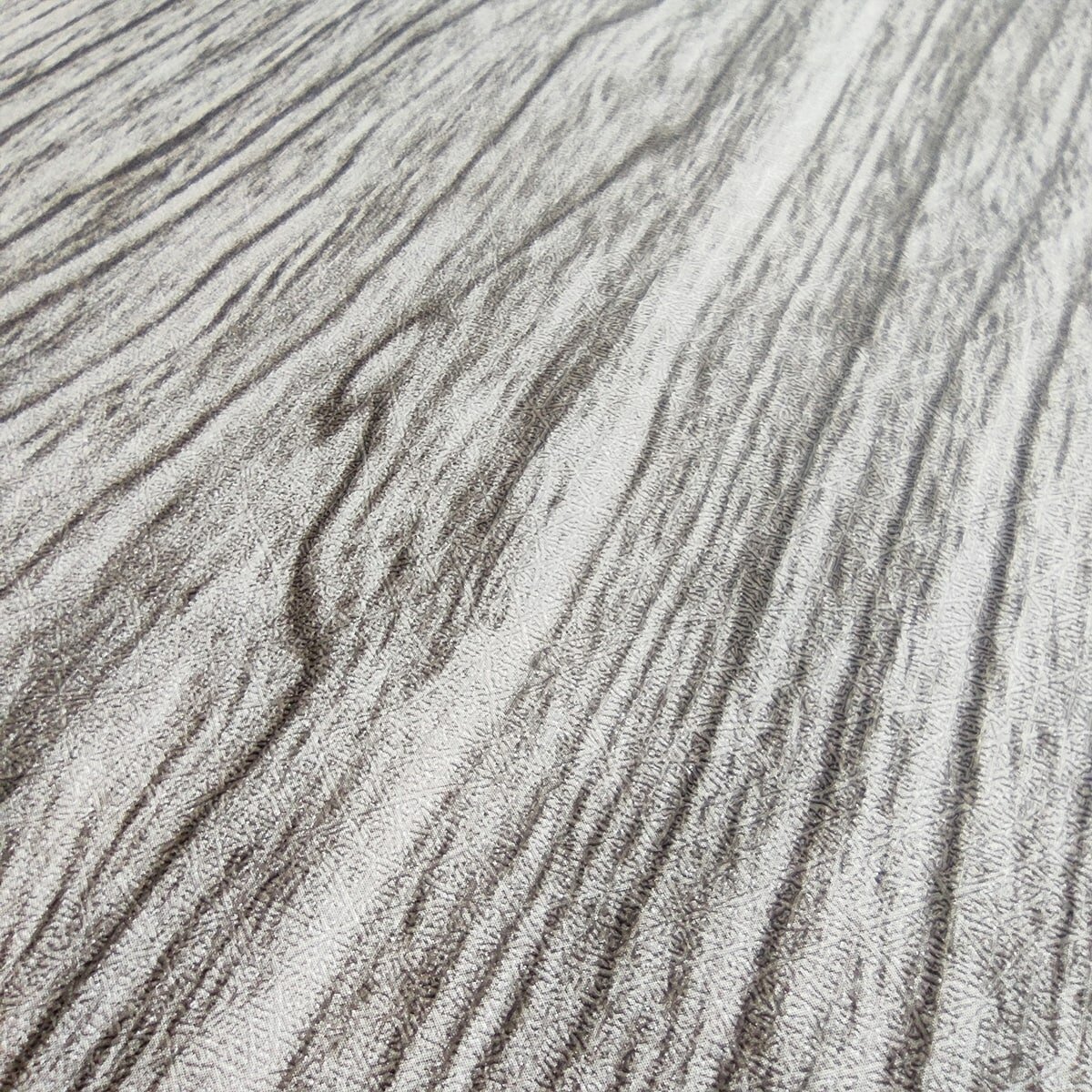 c692d4d036-2_resize_1200x1200 casamania.com.ua c692d4d036