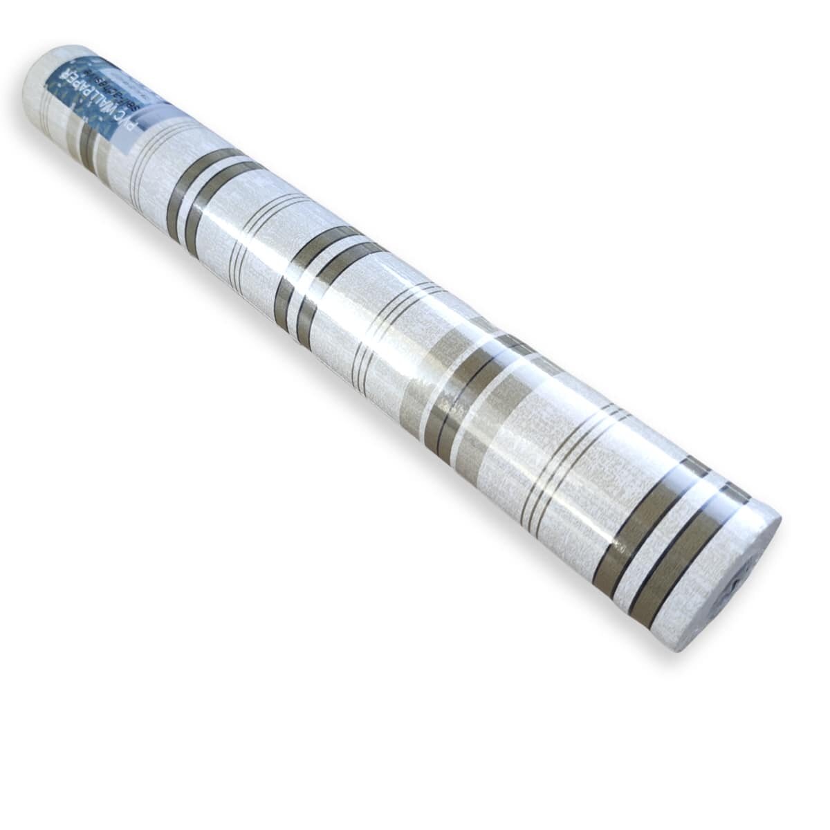 c732fda020-4_resize_1200x1200 casamania.com.ua c732fda020