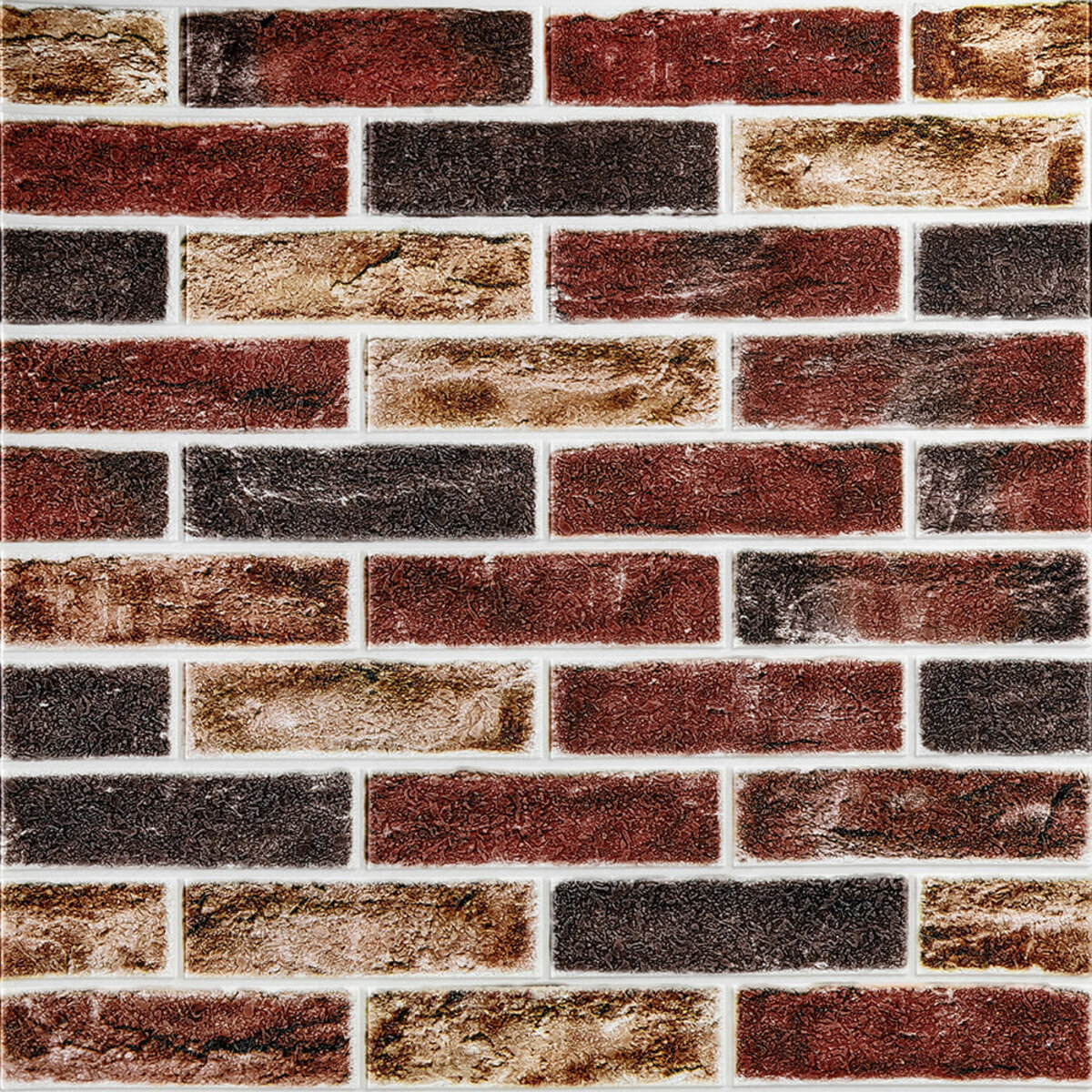 c7751d6268-1_resize_1200x1200 casamania.com.ua c7751d6268