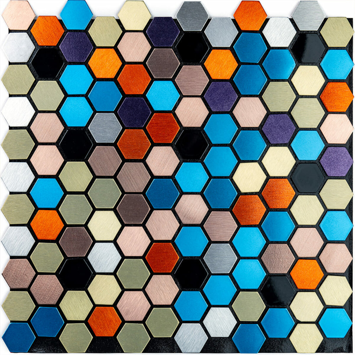 c815704103-1_resize_1200x1200 casamania.com.ua c815704103