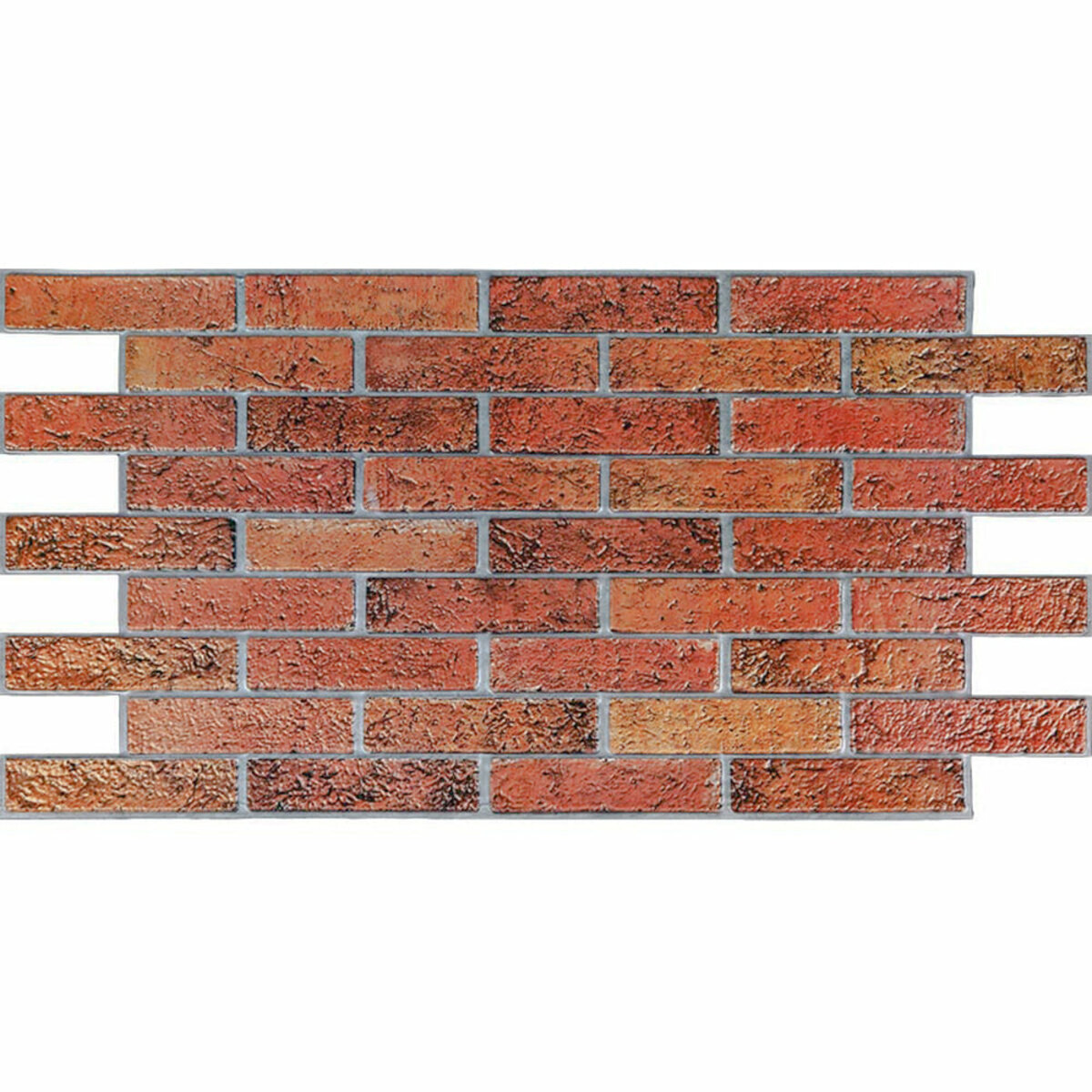 c839250c96-1_resize_1200x1200 casamania.com.ua c839250c96