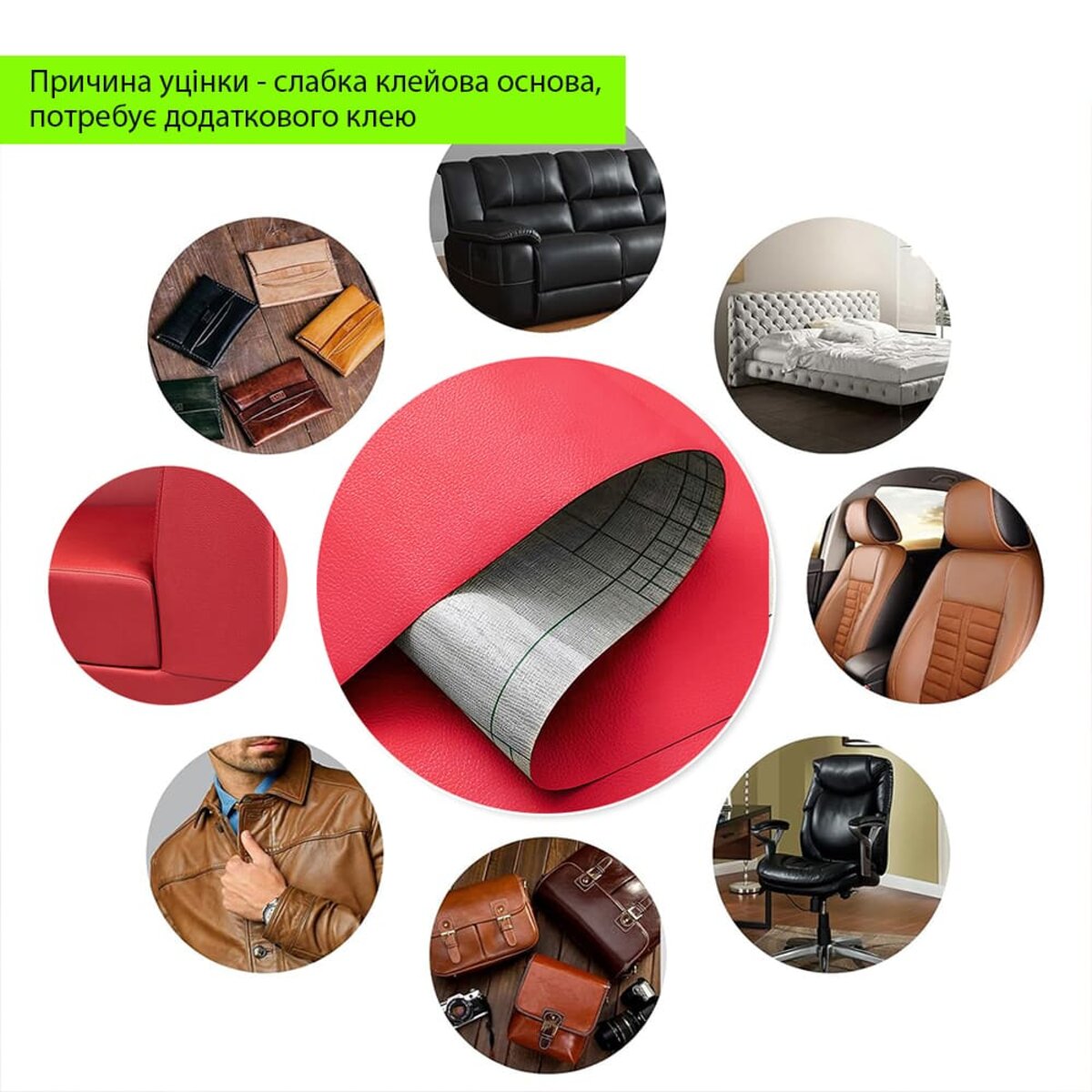 cb711ee8b7-4_resize_1200x1200 casamania.com.ua cb711ee8b7