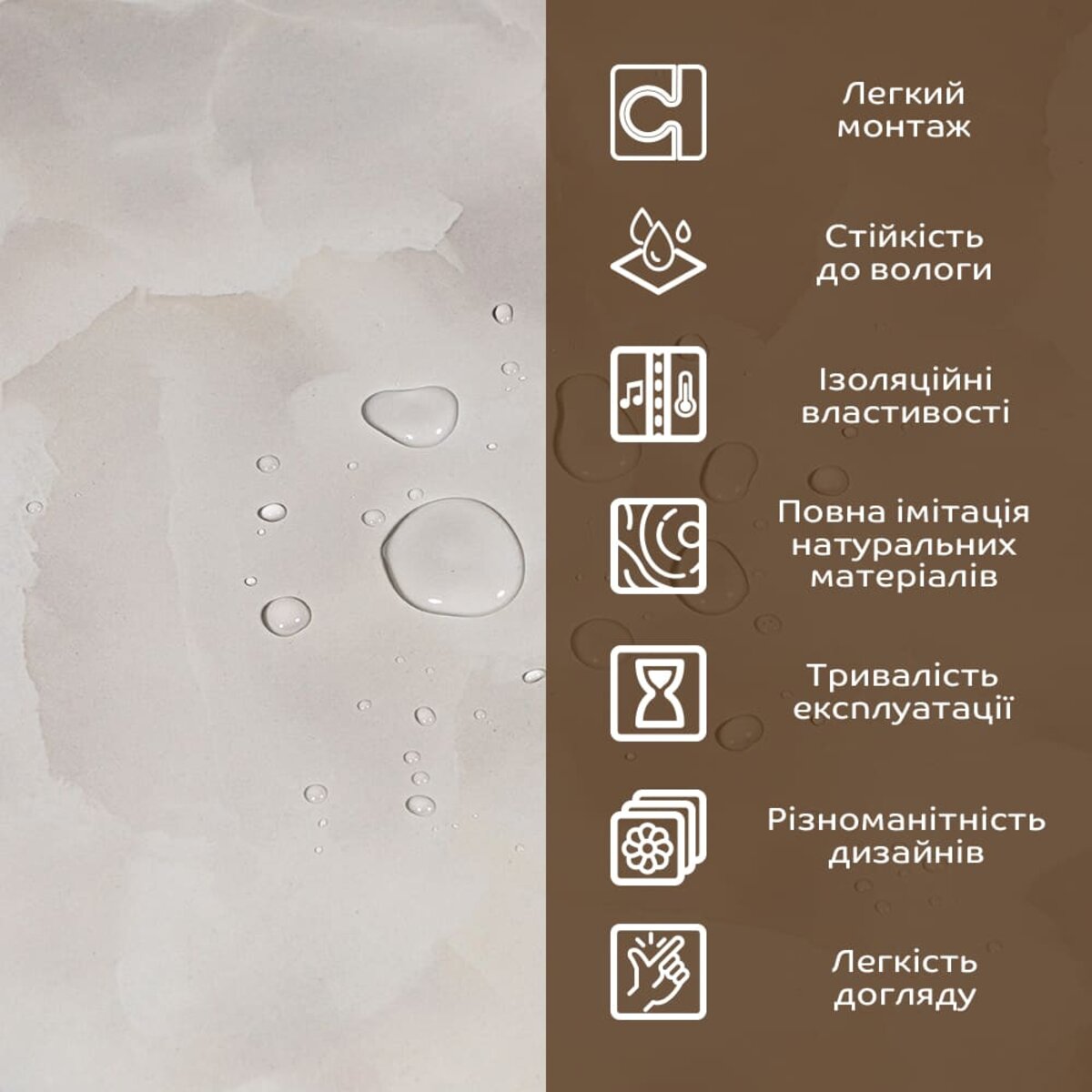 cc735ea8b1-5_resize_1200x1200 casamania.com.ua cc735ea8b1