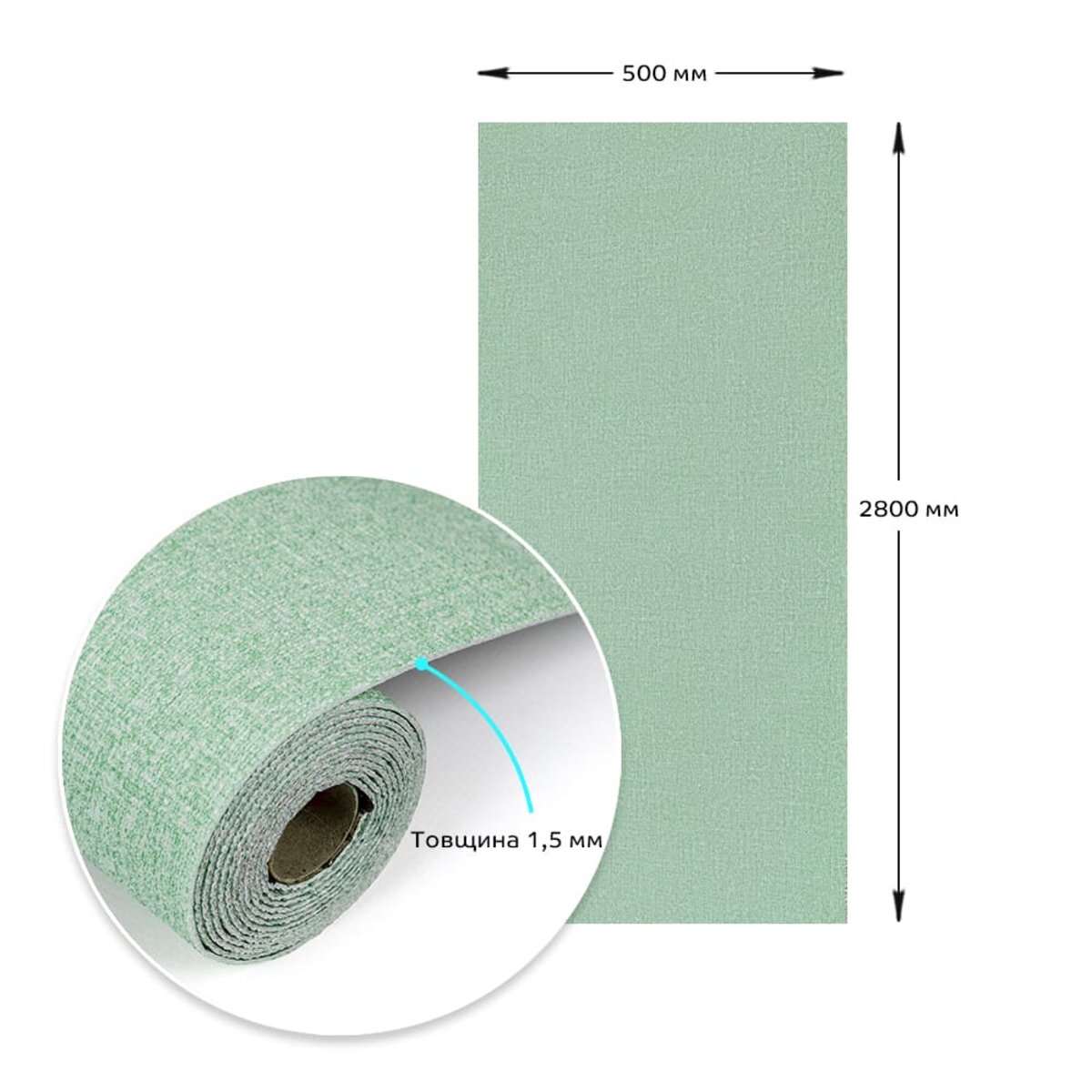 cd25cb4f6a-3_resize_1200x1200 casamania.com.ua cd25cb4f6a