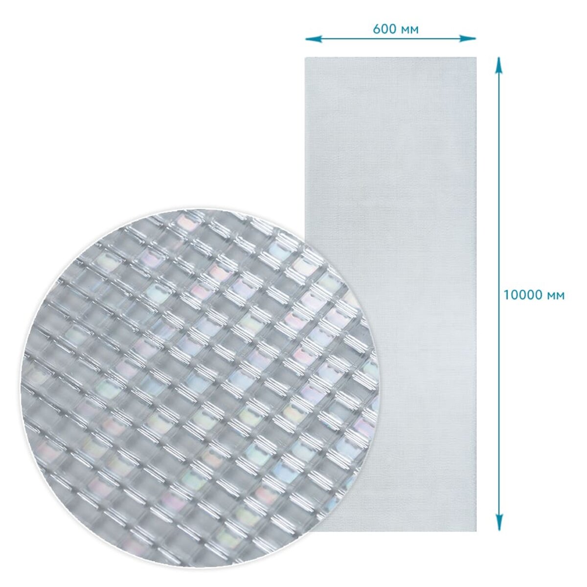 cd2ac46168-3_resize_1200x1200 casamania.com.ua cd2ac46168