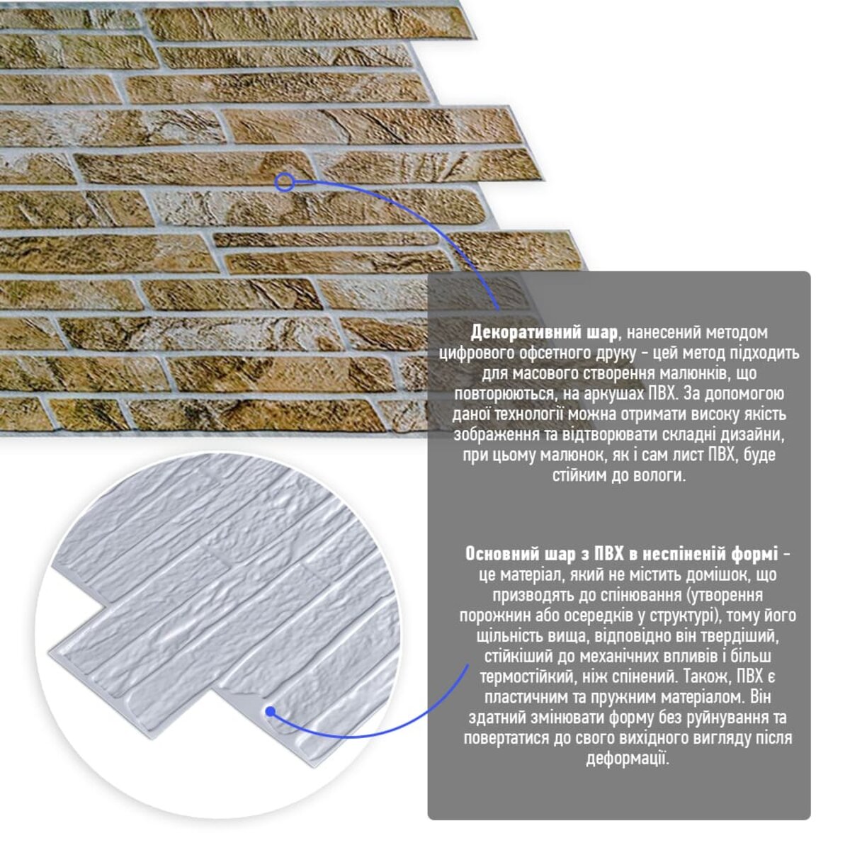 cdc20182f8-2_resize_1200x1200 casamania.com.ua cdc20182f8
