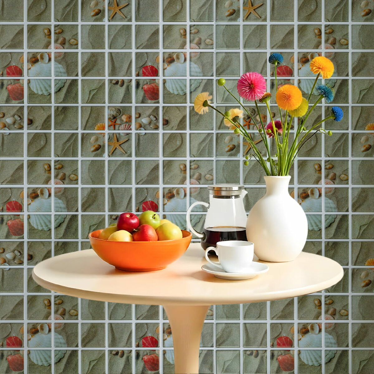 ceeceb68ca-7_resize_1200x1200 casamania.com.ua ceeceb68ca